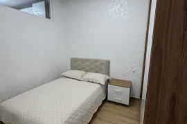 Аренда, 3 Kомнатная, Новостройка, Батуми, Багратионов район
