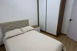 Аренда, 3 Kомнатная, Новостройка, Батуми, Багратионов район