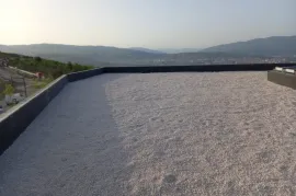 Green Horizon Construction-ში ჩვენ ვქმნით სივრცეებს