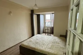 For Rent, 2 Room, Old building, Tbilisi, Sanzona