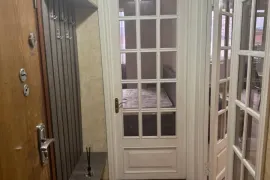 For Rent, 2 Room, Old building, Tbilisi, Sanzona