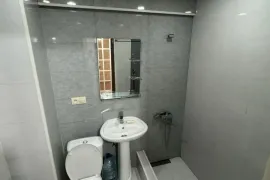 For Rent, 2 Room, Old building, Tbilisi, Sanzona