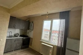 For Rent, 2 Room, Old building, Tbilisi, Sanzona