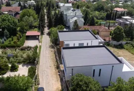 House For Sale, 6 Room, Mtskheta , Saguramo