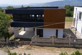 House For Sale, 6 Room, Mtskheta , Saguramo
