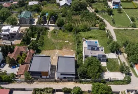 House For Sale, 6 Room, Mtskheta , Saguramo