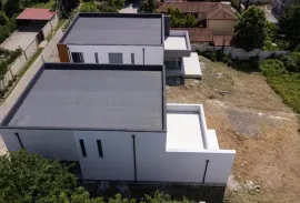 House For Sale, 6 Room, Mtskheta , Saguramo