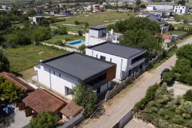 House For Sale, 6 Room, Mtskheta , Saguramo