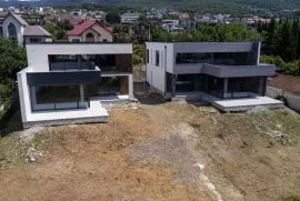 House For Sale, 6 Room, Mtskheta , Saguramo