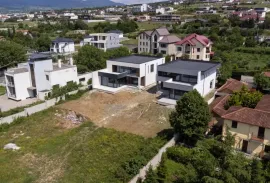 House For Sale, 6 Room, Mtskheta , Saguramo