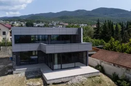 House For Sale, 6 Room, Mtskheta , Saguramo