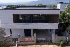 House For Sale, 6 Room, Mtskheta , Saguramo