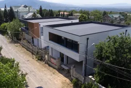 House For Sale, 6 Room, Mtskheta , Saguramo