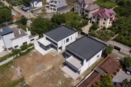 House For Sale, 6 Room, Mtskheta , Saguramo