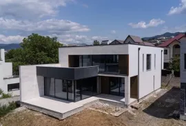 House For Sale, 6 Room, Mtskheta , Saguramo