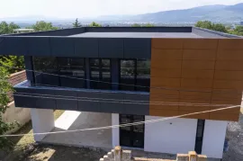 House For Sale, 6 Room, Mtskheta , Saguramo