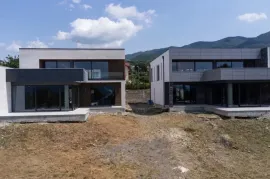 House For Sale, 6 Room, Mtskheta , Saguramo