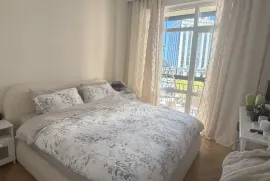 იყიდება ბინა, 3 ოთახიანი, ახალი აშენებული, ბათუმი, ძველი ბათუმის უბანი