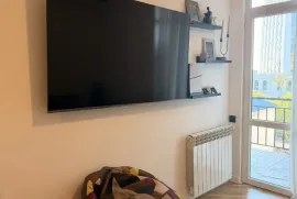 იყიდება ბინა, 3 ოთახიანი, ახალი აშენებული, ბათუმი, ძველი ბათუმის უბანი