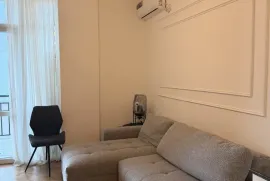 იყიდება ბინა, 3 ოთახიანი, ახალი აშენებული, ბათუმი, ძველი ბათუმის უბანი