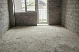 Apartment for sale, 2 Room, New building, Tbilisi, Isani