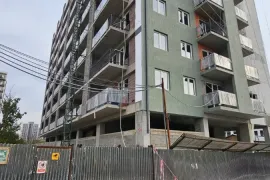 Apartment for sale, 2 Room, New building, Tbilisi, Isani