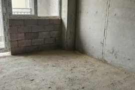 Apartment for sale, 2 Room, New building, Tbilisi, Isani