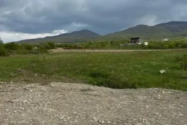 Land For Sale, Agricultural, Navdaraantkari