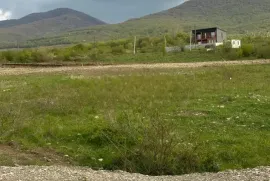 Land For Sale, Agricultural, Navdaraantkari