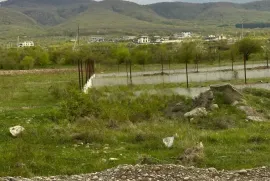 Land For Sale, Agricultural, Navdaraantkari