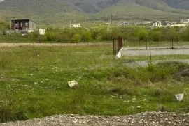 Land For Sale, Agricultural, Navdaraantkari