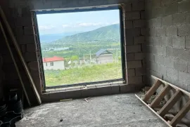 House For Sale, 5 Room, Dusheti , Choporti
