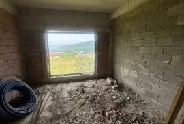 House For Sale, 5 Room, Dusheti , Choporti