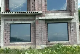 House For Sale, 5 Room, Dusheti , Choporti