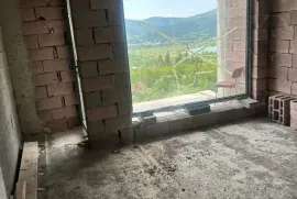 House For Sale, 5 Room, Dusheti , Choporti