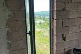 House For Sale, 5 Room, Dusheti , Choporti