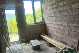 House For Sale, 5 Room, Dusheti , Choporti