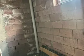 House For Sale, 5 Room, Dusheti , Choporti