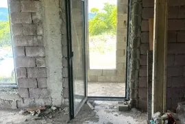 House For Sale, 5 Room, Dusheti , Choporti
