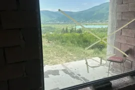 House For Sale, 5 Room, Dusheti , Choporti