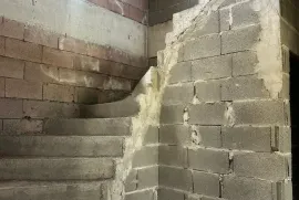 House For Sale, 5 Room, Dusheti , Choporti