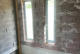 House For Sale, 5 Room, Dusheti , Choporti