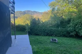 House For Sale, 5 Room, Mtskheta , Kotoraantkari