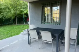 House For Sale, 5 Room, Mtskheta , Kotoraantkari