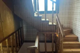 House For Sale, 5 Room, Mtskheta , Kotoraantkari