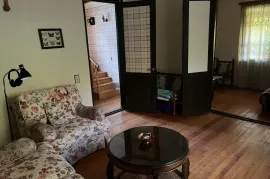 House For Sale, 5 Room, Mtskheta , Kotoraantkari