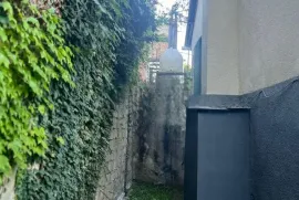 House For Sale, 5 Room, Mtskheta , Kotoraantkari