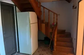 House For Sale, 5 Room, Mtskheta , Kotoraantkari