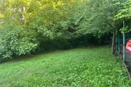 House For Sale, 5 Room, Mtskheta , Kotoraantkari