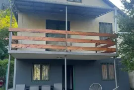 House For Sale, 5 Room, Mtskheta , Kotoraantkari